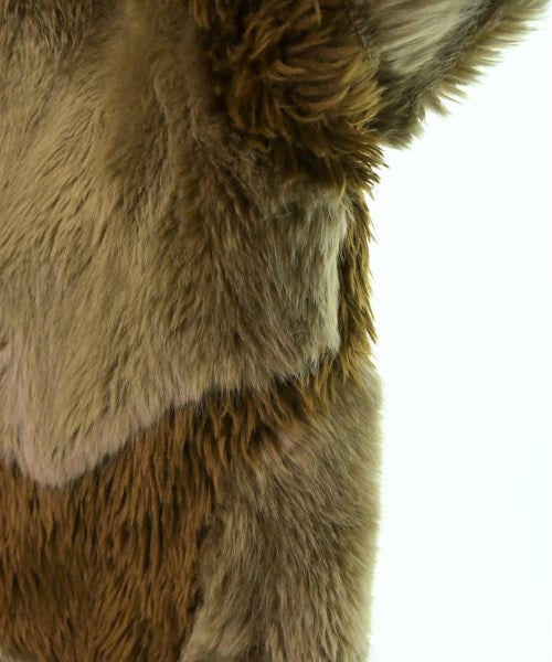 STELLA McCARTNEY 其他大衣