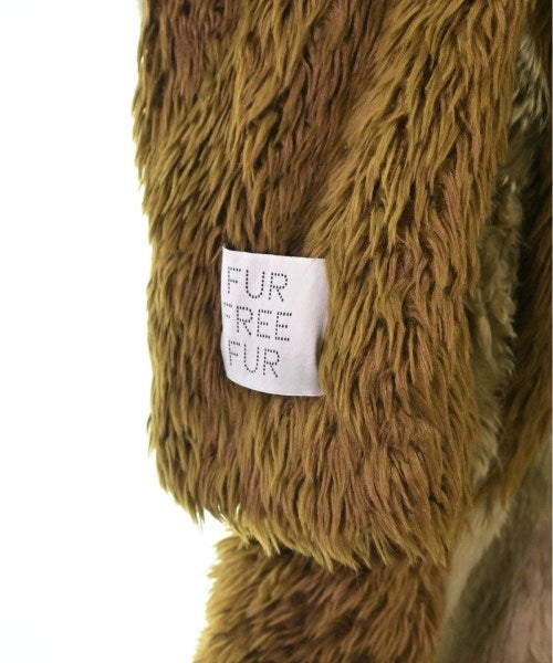 STELLA McCARTNEY 其他大衣