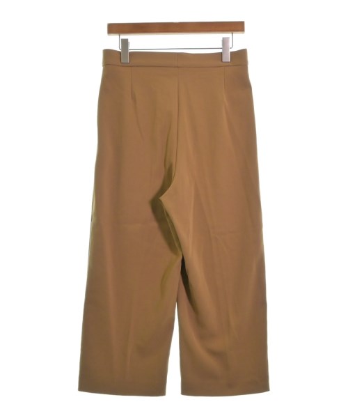 STELLA McCARTNEY 其他款