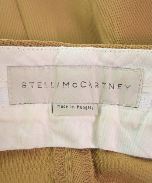 STELLA McCARTNEY 其他款