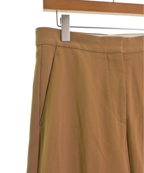 STELLA McCARTNEY 其他款