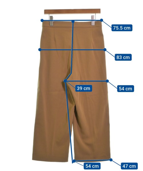 STELLA McCARTNEY 其他款