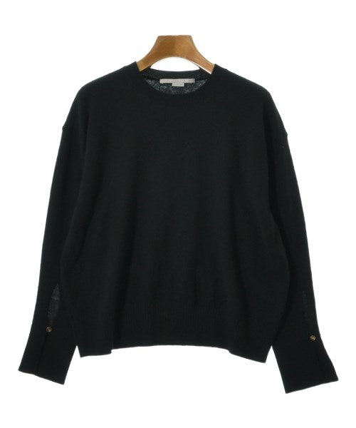 STELLA McCARTNEY 毛衣
