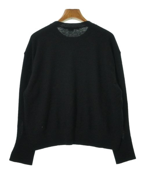 STELLA McCARTNEY 毛衣