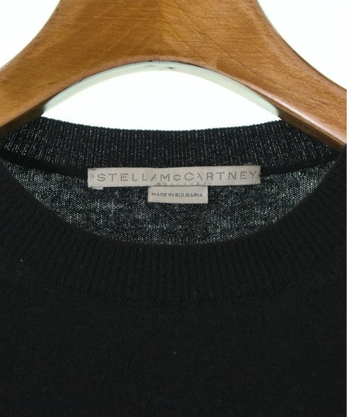 STELLA McCARTNEY 毛衣