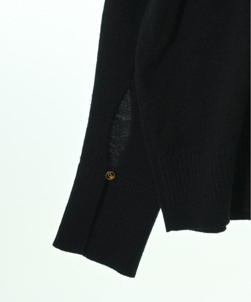 STELLA McCARTNEY 毛衣