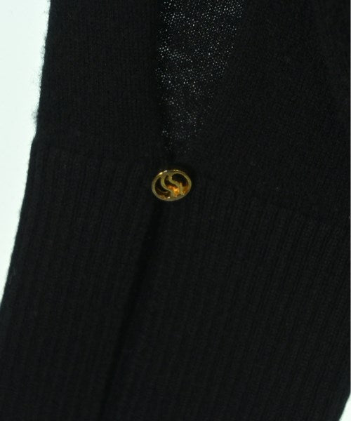 STELLA McCARTNEY 毛衣
