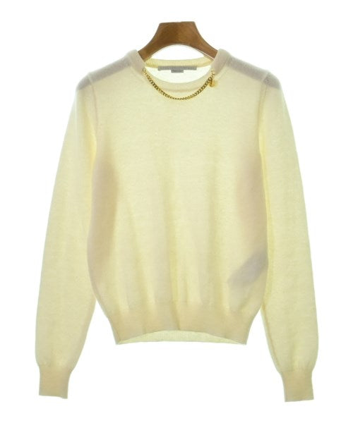 STELLA McCARTNEY 毛衣
