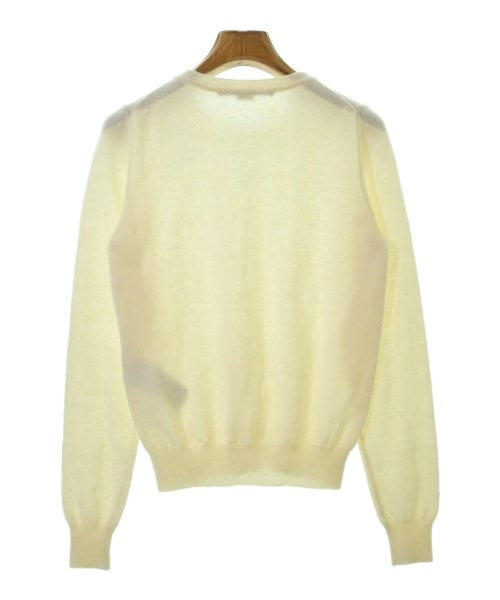 STELLA McCARTNEY 毛衣