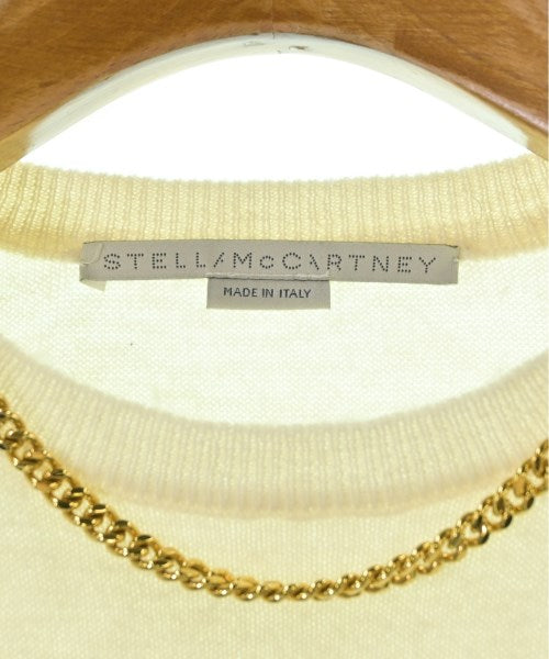 STELLA McCARTNEY 毛衣