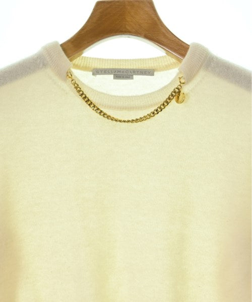 STELLA McCARTNEY 毛衣