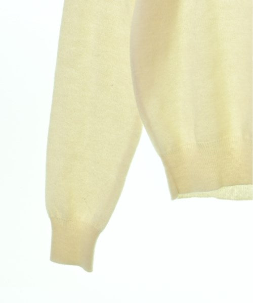 STELLA McCARTNEY 毛衣