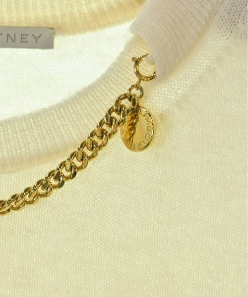 STELLA McCARTNEY 毛衣