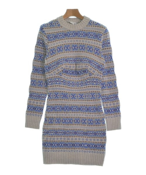 STELLA McCARTNEY 洋裝