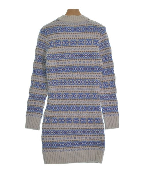 STELLA McCARTNEY 洋裝