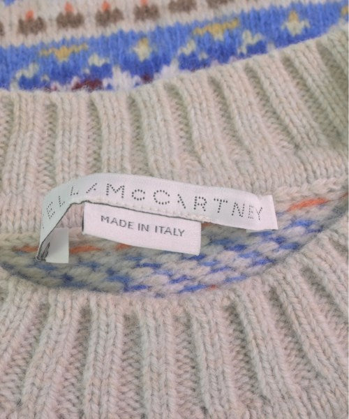 STELLA McCARTNEY 洋裝