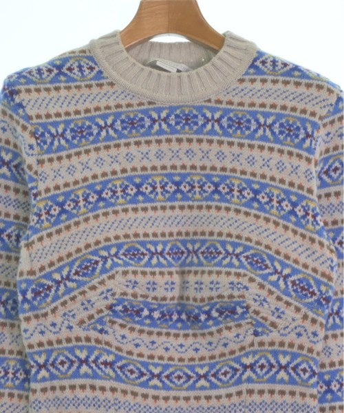 STELLA McCARTNEY 洋裝