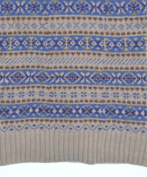 STELLA McCARTNEY 洋裝