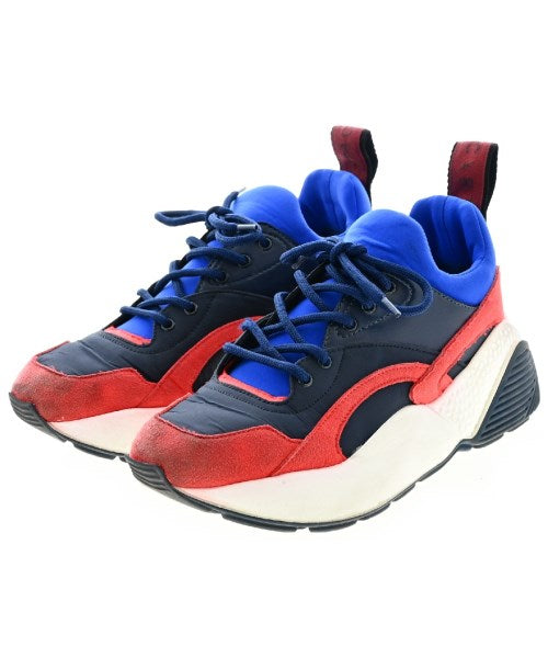 STELLA McCARTNEY 運動鞋