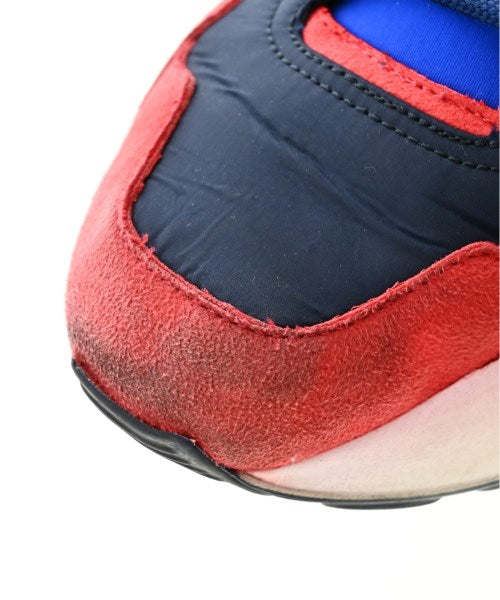 STELLA McCARTNEY 運動鞋