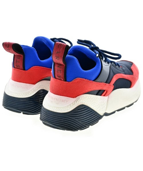 STELLA McCARTNEY 運動鞋