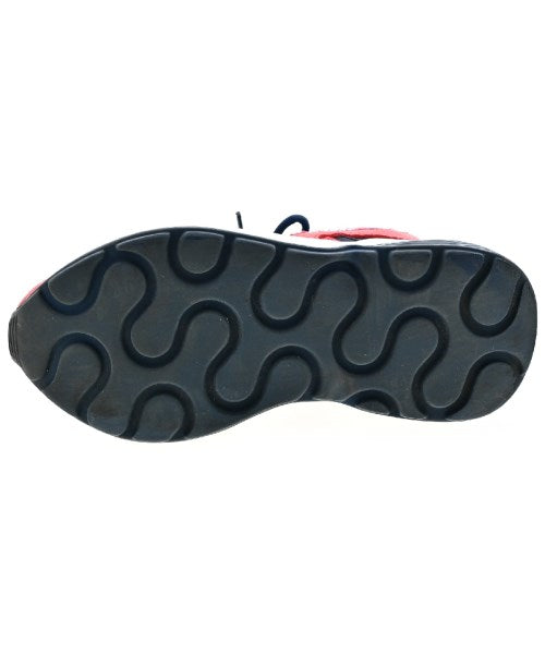 STELLA McCARTNEY 運動鞋