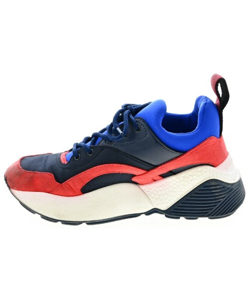 STELLA McCARTNEY 運動鞋