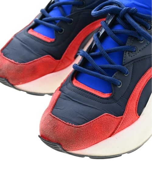 STELLA McCARTNEY 運動鞋