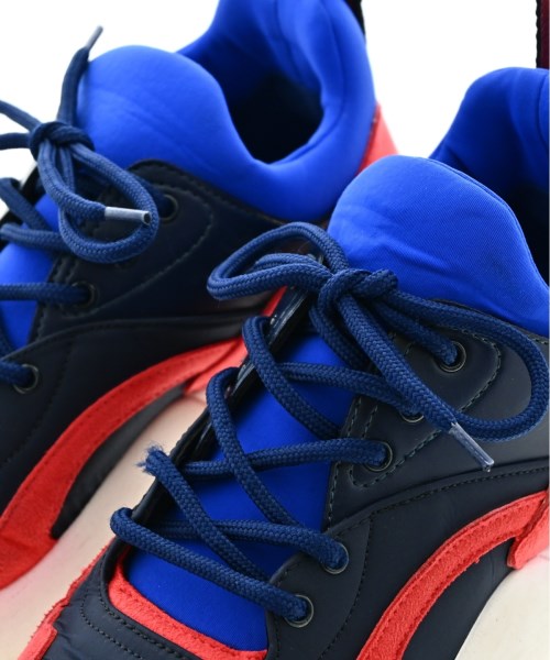 STELLA McCARTNEY 運動鞋