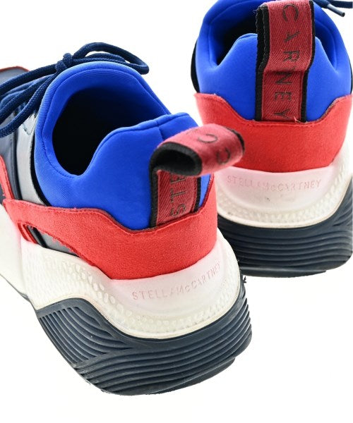 STELLA McCARTNEY 運動鞋