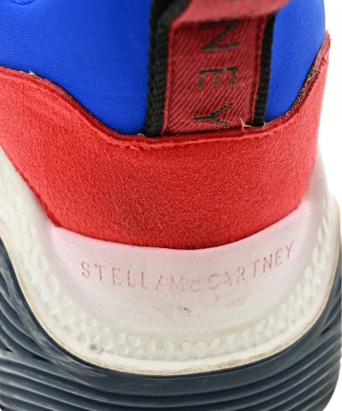 STELLA McCARTNEY 運動鞋