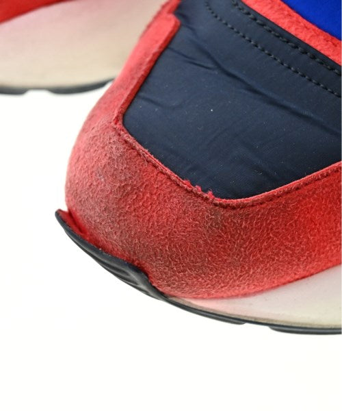 STELLA McCARTNEY 運動鞋