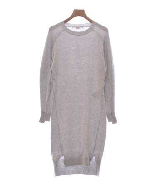 STELLA McCARTNEY 洋裝