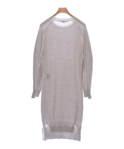 STELLA McCARTNEY 洋裝