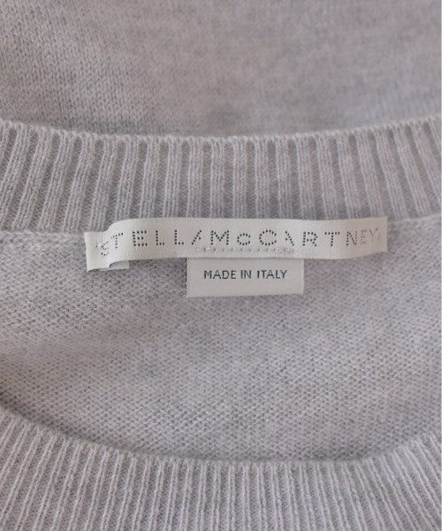 STELLA McCARTNEY 洋裝