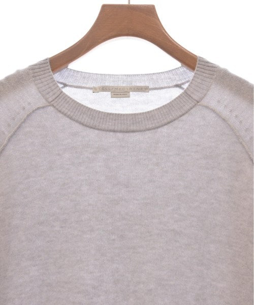 STELLA McCARTNEY 洋裝