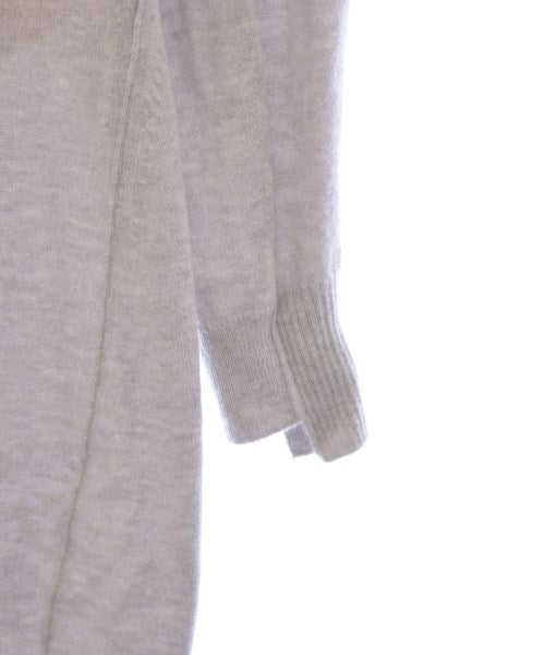 STELLA McCARTNEY 洋裝