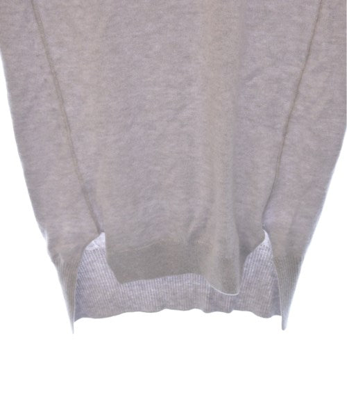 STELLA McCARTNEY 洋裝