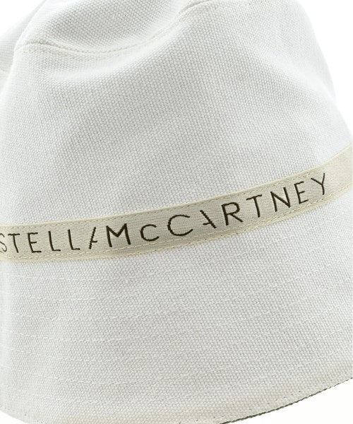 STELLA McCARTNEY 帽子