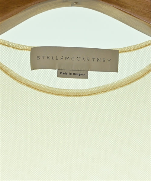 STELLA McCARTNEY 洋裝