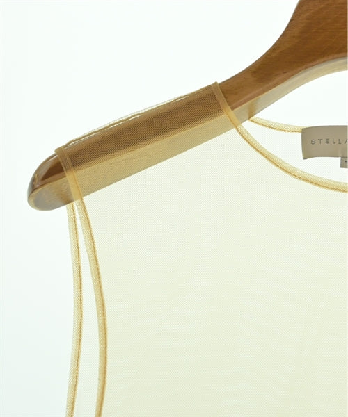 STELLA McCARTNEY 洋裝