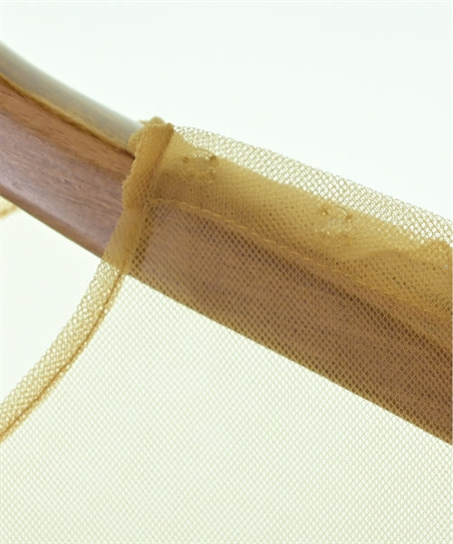 STELLA McCARTNEY 洋裝