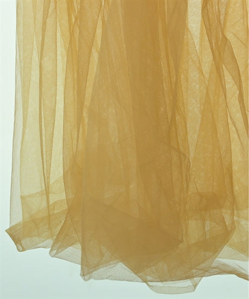 STELLA McCARTNEY 洋裝