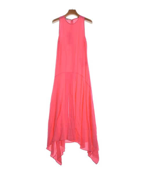 STELLA McCARTNEY 洋裝