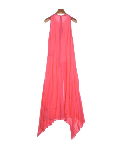 STELLA McCARTNEY 洋裝