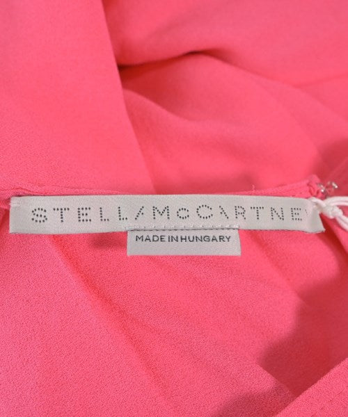 STELLA McCARTNEY 洋裝