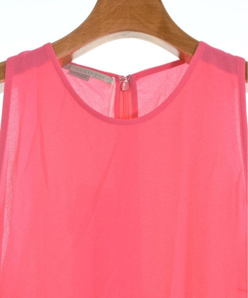 STELLA McCARTNEY 洋裝