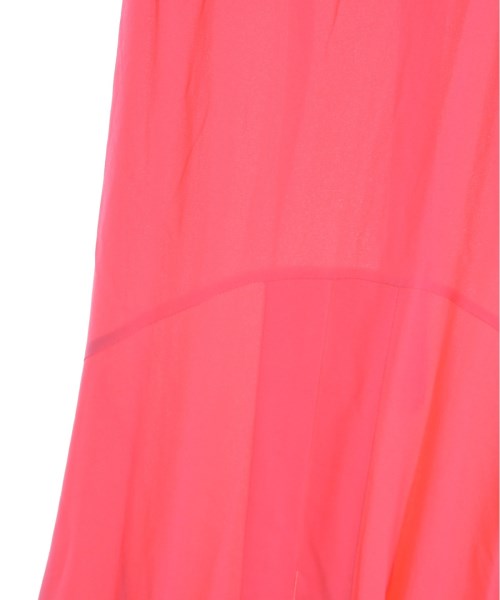 STELLA McCARTNEY 洋裝