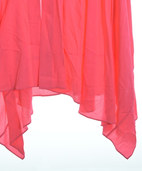 STELLA McCARTNEY 洋裝