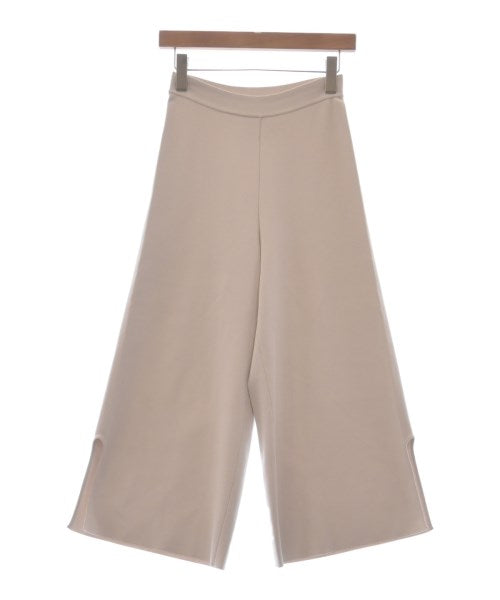 STELLA McCARTNEY 其他款